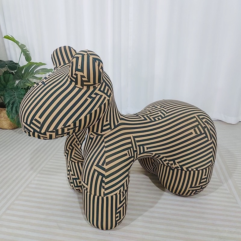 Trendlux Pony Relax Chair